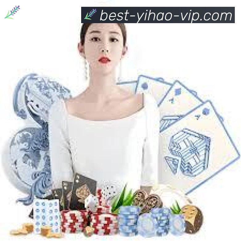 体育赛事