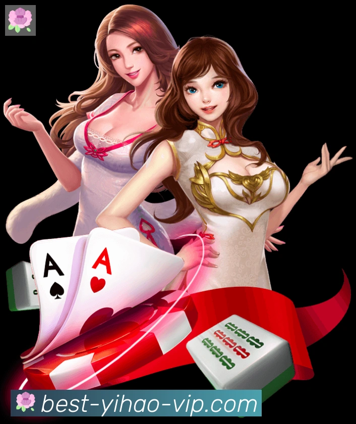 核心证书