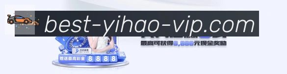 安全合规